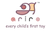 Ariro Toys Coupons